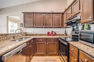 3726 Sarasota Ct, Orlando, FL 32812 - Photo 21