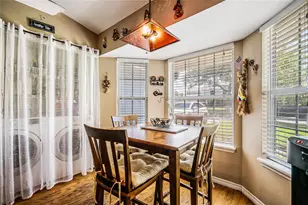 3726 Sarasota Ct, Orlando, FL 32812 - Photo 27