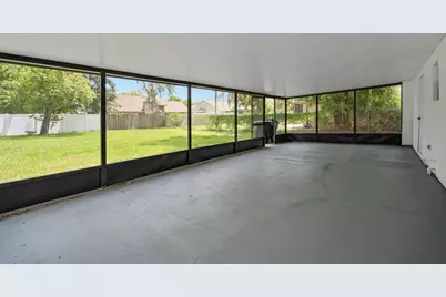 4221 Greenfern Drive, Orlando, FL 32810 - Photo 39
