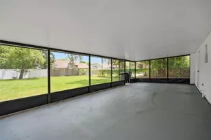 4221 Greenfern Dr, Orlando, FL 32810 - Photo 39