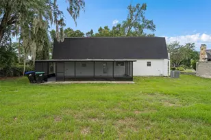 4221 Greenfern Dr, Orlando, FL 32810 - Photo 41
