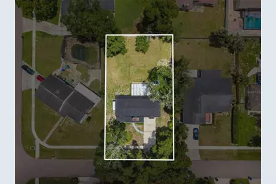 4221 Greenfern Drive, Orlando, FL 32810 - Photo 43