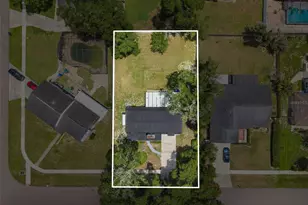 4221 Greenfern Dr, Orlando, FL 32810 - Photo 43