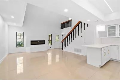4221 Greenfern Drive, Orlando, FL 32810 - Photo 11