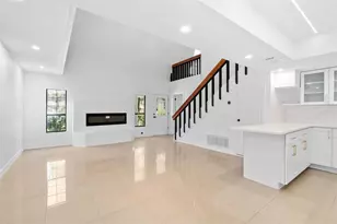 4221 Greenfern Dr, Orlando, FL 32810 - Photo 11