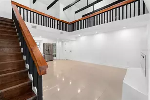 4221 Greenfern Dr, Orlando, FL 32810 - Photo 3