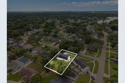 4221 Greenfern Drive, Orlando, FL 32810 - Photo 45