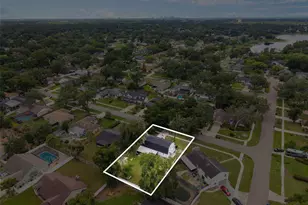 4221 Greenfern Dr, Orlando, FL 32810 - Photo 45