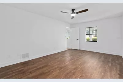 4221 Greenfern Drive, Orlando, FL 32810 - Photo 15