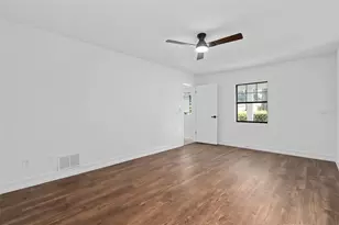 4221 Greenfern Dr, Orlando, FL 32810 - Photo 15