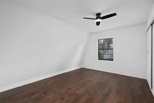 4221 Greenfern Dr, Orlando, FL 32810 - Photo 31
