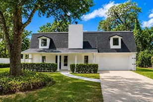 4221 Greenfern Dr, Orlando, FL 32810 - Photo 1