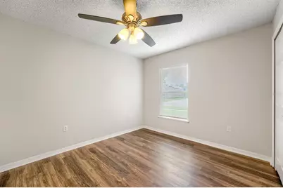 17037 Holmby Court, Land O Lakes, FL 34638 - Photo 17