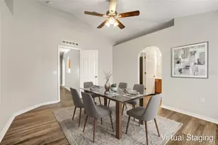 17037 Holmby Ct, Land O Lakes, FL 34638 - Photo 17
