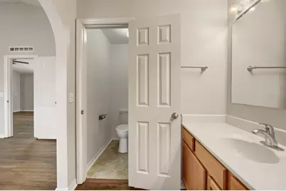 17037 Holmby Court, Land O Lakes, FL 34638 - Photo 19