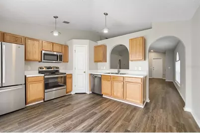 17037 Holmby Court, Land O Lakes, FL 34638 - Photo 11