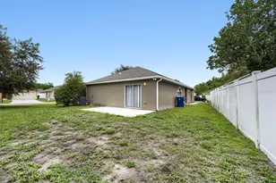 17037 Holmby Ct, Land O Lakes, FL 34638 - Photo 31