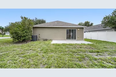 17037 Holmby Court, Land O Lakes, FL 34638 - Photo 25