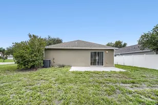 17037 Holmby Ct, Land O Lakes, FL 34638 - Photo 25