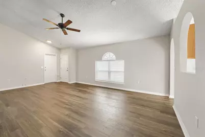 17037 Holmby Court, Land O Lakes, FL 34638 - Photo 11