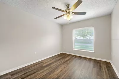 17037 Holmby Court, Land O Lakes, FL 34638 - Photo 21