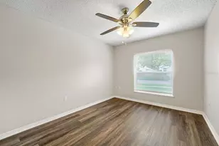17037 Holmby Ct, Land O Lakes, FL 34638 - Photo 21