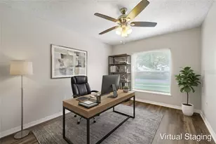 17037 Holmby Ct, Land O Lakes, FL 34638 - Photo 23