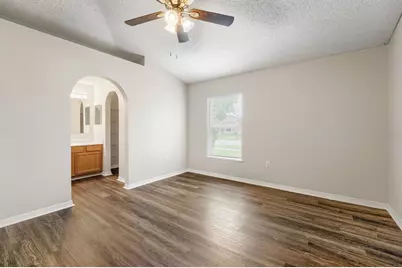 17037 Holmby Court, Land O Lakes, FL 34638 - Photo 7
