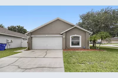 17037 Holmby Court, Land O Lakes, FL 34638 - Photo 1