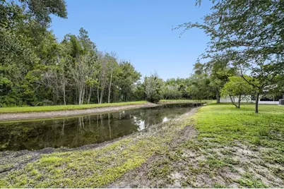 17037 Holmby Court, Land O Lakes, FL 34638 - Photo 29