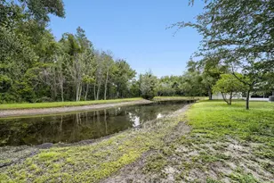 17037 Holmby Ct, Land O Lakes, FL 34638 - Photo 29