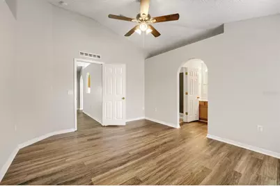 17037 Holmby Court, Land O Lakes, FL 34638 - Photo 15