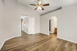 17037 Holmby Ct, Land O Lakes, FL 34638 - Photo 15