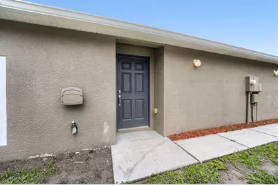 17037 Holmby Court, Land O Lakes, FL 34638 - Photo 27