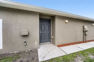 17037 Holmby Ct, Land O Lakes, FL 34638 - Photo 27