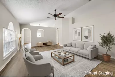 17037 Holmby Court, Land O Lakes, FL 34638 - Photo 5