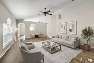 17037 Holmby Ct, Land O Lakes, FL 34638 - Photo 5