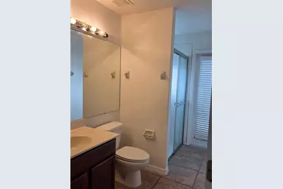 881 Seneca Trail, Saint Cloud, FL 34772 - Photo 9