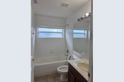 881 Seneca Trail, Saint Cloud, FL 34772 - Photo 7