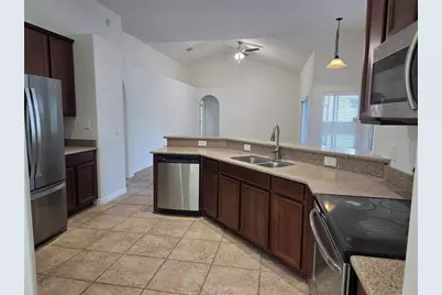 881 Seneca Trail, Saint Cloud, FL 34772 - Photo 3