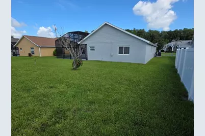 881 Seneca Trail, Saint Cloud, FL 34772 - Photo 15