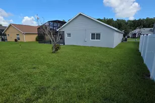 881 Seneca Trail, Saint Cloud, FL 34772 - Photo 15