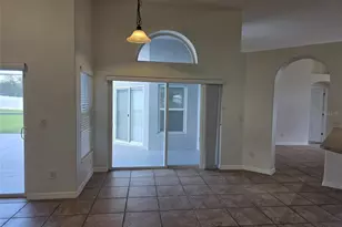 881 Seneca Trail, Saint Cloud, FL 34772 - Photo 5