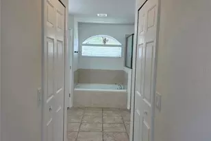 881 Seneca Trail, Saint Cloud, FL 34772 - Photo 11