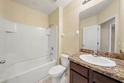26929 Juniper Bay Drive, Wesley Chapel, FL 33544 - Photo 13