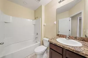 26929 Juniper Bay Dr, Wesley Chapel, FL 33544 - Photo 13