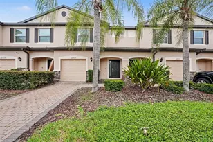26929 Juniper Bay Dr, Wesley Chapel, FL 33544 - Photo 1