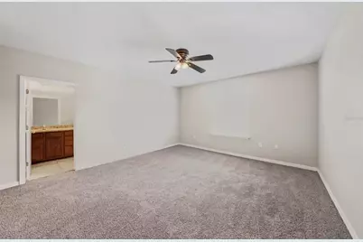 26929 Juniper Bay Drive, Wesley Chapel, FL 33544 - Photo 9