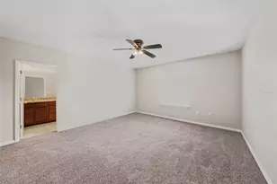26929 Juniper Bay Dr, Wesley Chapel, FL 33544 - Photo 9