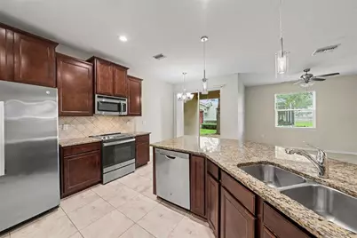 26929 Juniper Bay Drive, Wesley Chapel, FL 33544 - Photo 5
